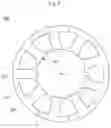 Fig. 03 - Motor