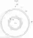 Fig. 04 - Motor
