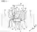 Fig. 02 - Rotating electrical machine