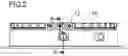 Fig. 03 - Rotating electrical machine