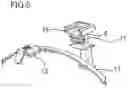 Fig. 06 - Rotating electrical machine