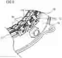 Fig. 07 - Rotating electrical machine