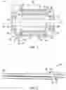 Fig. 02 - Electrical machine with cooling channel