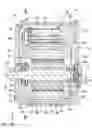 Fig. 01 - Motor