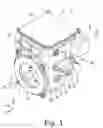 Fig. 02 - Motor