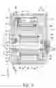 Fig. 03 - Motor