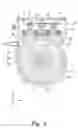 Fig. 04 - Motor
