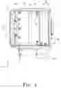 Fig. 05 - Motor