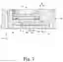 Fig. 08 - Motor
