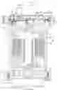 Fig. 01 - Electric compressor