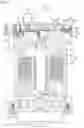 Fig. 02 - Electric compressor