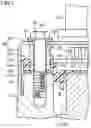 Fig. 03 - Electric compressor