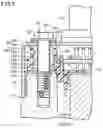Fig. 04 - Electric compressor