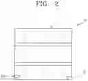 Fig. 03 - Shaft structure with adjustment portions for alignment with rotor center of gravity