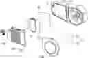 Fig. 01 - Driving mechanism