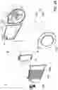 Fig. 05 - Driving mechanism
