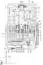 Fig. 02 - Motor-driven compressor