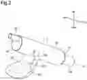Fig. 03 - Motor-driven compressor