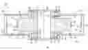 Fig. 01 - Rotating machine