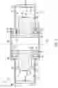 Fig. 02 - Rotating machine