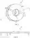 Fig. 03 - Rotating machine