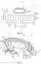 Fig. 04 - Rotating machine