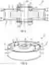 Fig. 06 - Rotating machine