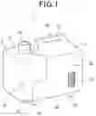 Fig. 02 - POWER GENERATOR