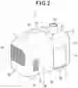 Fig. 03 - POWER GENERATOR