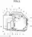 Fig. 04 - POWER GENERATOR