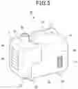 Fig. 06 - POWER GENERATOR