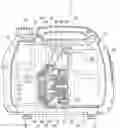 Fig. 01 - Power generator