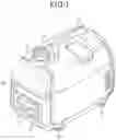 Fig. 02 - Power generator