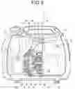 Fig. 03 - Power generator