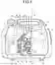 Fig. 06 - Power generator