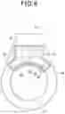 Fig. 07 - Power generator