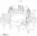 Fig. 03 - Electric motor with busbar unit