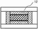 Fig. 01 - Repair method for bar or coil of rotating electrical machine