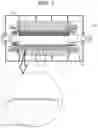 Fig. 02 - Repair method for bar or coil of rotating electrical machine
