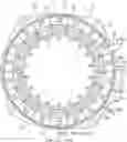 Fig. 01 - Method for manufacturing a rotary electric machine
