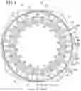 Fig. 02 - Method for manufacturing a rotary electric machine