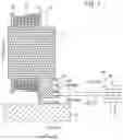 Fig. 08 - Method for manufacturing a rotary electric machine