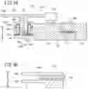 Fig. 10 - Method for manufacturing a rotary electric machine