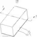 Fig. 01 - Linear vibration motor having accommodation spaces provided for magnets in a support member