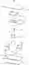 Fig. 01 - Linear vibration motor