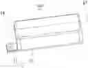 Fig. 01 - Linear vibration motor