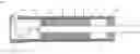 Fig. 01 - Tubular linear motor