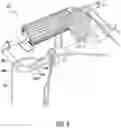 Fig. 06 - System for generating electrical energy by efficient movement of a specialized inductive medium