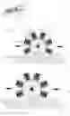 Fig. 01 - Dynamically Induced and Reactive Magnetic Hysteresis Applications and Methods
