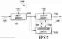 Fig. 03 - Gate drive adapter
